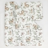 Beddengoed voor baby 80x80