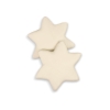 2-delige Kussenset Beige