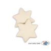 2-delige Kussenset Beige