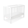 Babybed 120x60 cm - Sterren Sterren