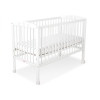 Babybed 120x60 cm - Sterren Sterren
