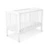 Babybed 120x60 cm - Sterren Sterren
