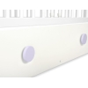 Babybed met Lade 120x60 cm - Good Night MAXI Welterusten