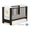 Babybed met Lade 120x60 cm - Good Night STANDARD Welterusten