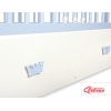 Babybed met Lade 120x60 cm -   MAXI