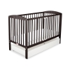 Babybed met Lade 120x60 cm - Sterren STANDARD Sterren