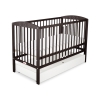 Babybed met Lade 120x60 cm - Sterren STANDARD Sterren