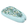 Babynestje Mint