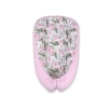 Babynestje Roze