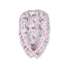 Babynestje Roze