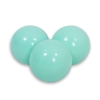 Ballen voor Ballenbak 50 st  Aqua
