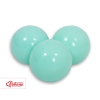Ballen voor Ballenbak 50 st  Aqua