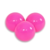 Ballen voor Ballenbak 50 st CE-gecertificeerd Roze