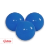 Ballen voor Ballenbak 50 st  Donkerblauw