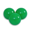 Ballen voor Ballenbak 50 st Groen