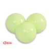 Ballen voor Ballenbak 50 st  Pistache