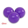 Ballen voor Ballenbak 50 st Purper