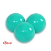 Ballen voor Ballenbak 50 st  Turkoois