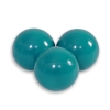 Ballen voor Ballenbak 50 st  Turkoois