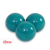 Ballen voor Ballenbak 50 st  Turkoois