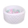 Ballenbak Minky