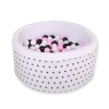 Ballenbak Minky