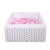 Ballenbak Minky