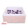 Ballenbak Minky