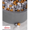 Ballenbak Minky