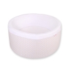 Ballenbak voor Baby Minky