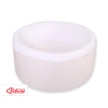 Ballenbak voor Baby Minky