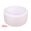 Ballenbak voor Baby Minky