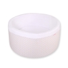 Ballenbak voor Baby Minky