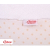 Ballenbak voor Baby Minky