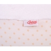 Ballenbak voor Baby Minky