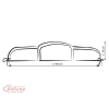 Bedbumper