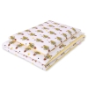 Beddengoed 2 delen 100x135 Mini