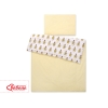 Beddengoed 2 delen 100x135 Mini