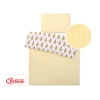 Beddengoed 2 delen 100x135 Mini