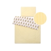 Beddengoed 2 delen 100x135 Mini