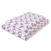 Beddengoed 2 delen 100x135 Mini