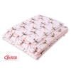 Beddengoed 2 delen 100x135 Mini