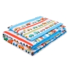 Beddengoed 2 delen 100x135 Mini