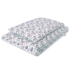Beddengoed 2 delen 100x135 Mini Hobbelpaarden