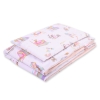 Beddengoed 2 delen 100x135 Mini Sprookjesprinses