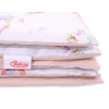 Beddengoed 2 delen 100x135 Mini Sprookjesprinses