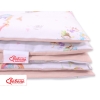 Beddengoed 2 delen 100x135 Mini Sprookjesprinses