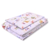 Beddengoed voor Kinderbed 2 dele 140x200 Junior Puss In Boots
