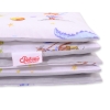 Beddengoed voor Kinderbed 2 dele 140x200 Junior Puss In Boots