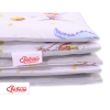 Beddengoed voor Kinderbed 2 dele 140x200 Junior Puss In Boots